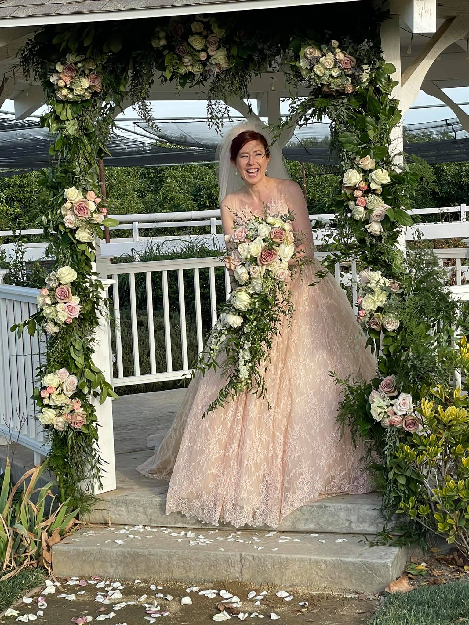 Elegant Earth Designs