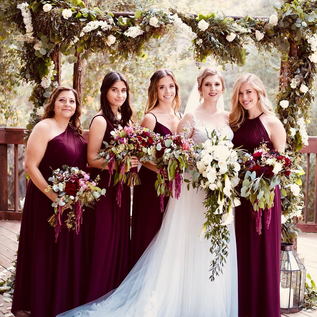 Elegant Earth Designs