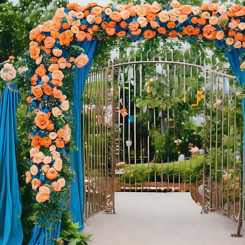 Engagement Party-img