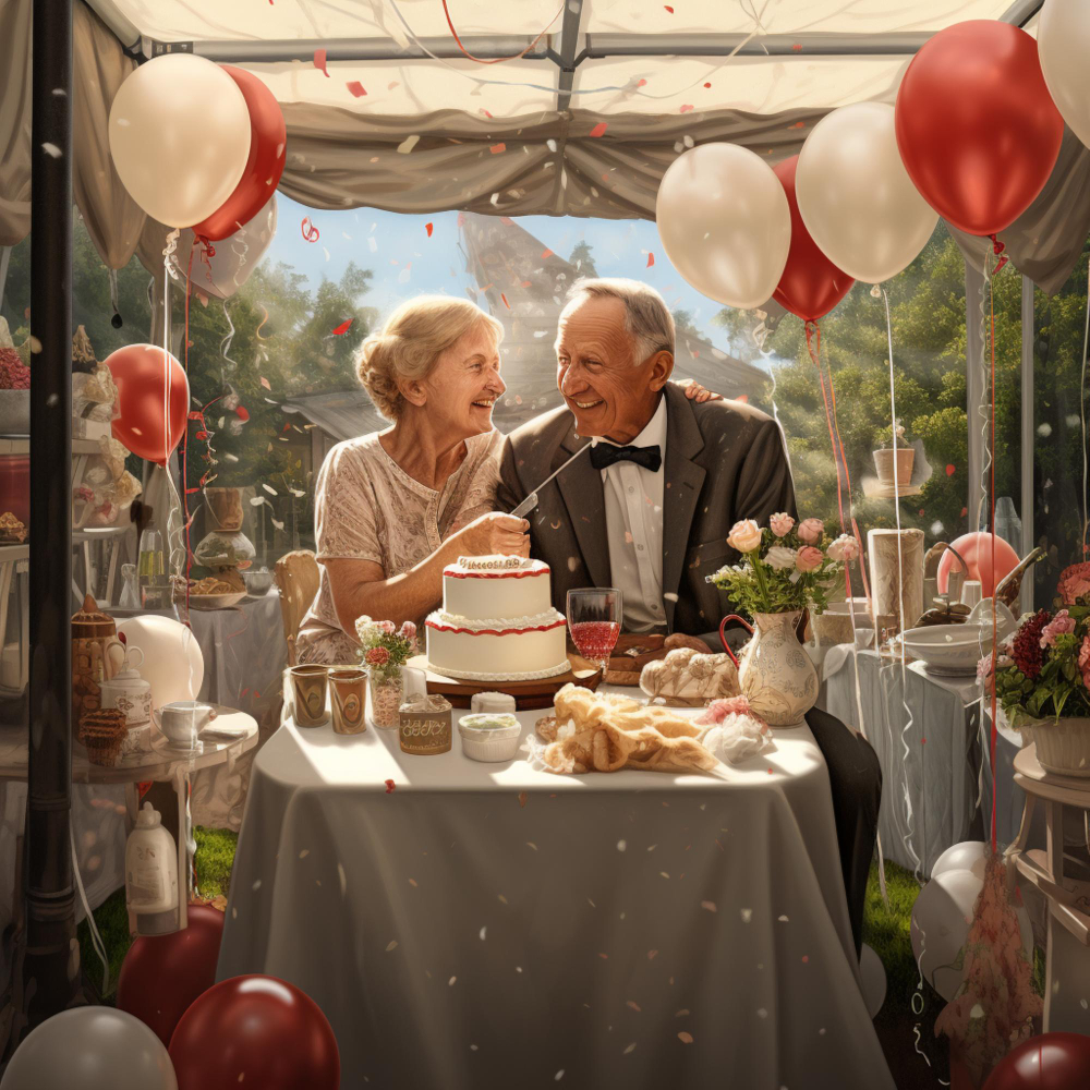 Retirement Party-img