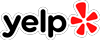Yelp_Logo